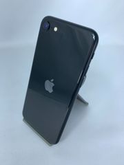 【中古・バッテリー劣化】iPhone SE(2020) 64GB simロック解除済