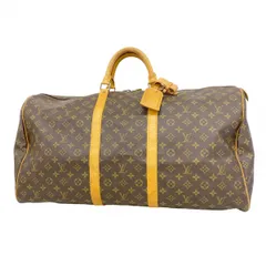 2025年最新】ルイヴィトン キーポル60の人気アイテム - メルカリ