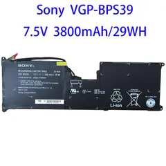 【値下げ可能】【動作OK中古品】Sony VAIO SVT1122BCJ 1 値下げ可能】【動作OK中古品】Sony VAIO SVT1122BCJ 1