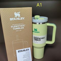 新品 スタンレー STANLEY H2.0 真空スリムクエンチャー 1.18L 10色選べる