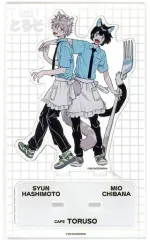 2025年最新】喫茶とるその人気アイテム - メルカリ