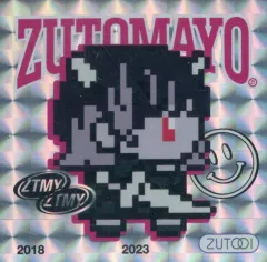 2025年最新】ZUTOMAYO にらちゃんの人気アイテム - メルカリ