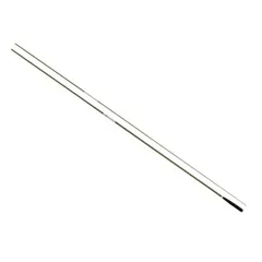 ダイワ ヘラ V 21 | 釣具 釣り フィッシングのサムネイル