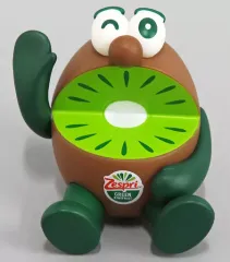 2025年最新】Zespriの人気アイテム - メルカリ