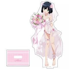 超激レア】うる星やつら ラム ウェディングドレス カード【非売品