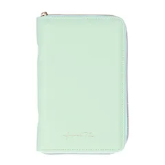 ☆ グリーン ☆ ALTROSE アルトローズ 推し活 マルチケース Altrose アルトローズ 推し活 アクリルスタンドケース マルチケース アクスタケース ケース アクリルスタンド アクスタ クリアケース カードポケット 写真入れ 写真 収納