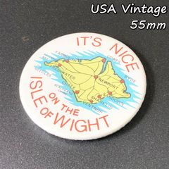 Item thumbnail for item 8ed009a2-8284-40c6-9842-9e5b3fc4e48b