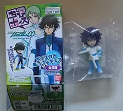 2025年最新】ガンダム ちびボイスの人気アイテム - メルカリ