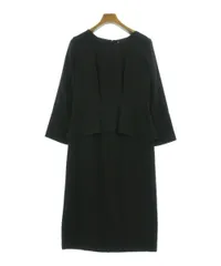 LA MAISON ワンピース レディース 【古着】【中古】【送料無料】