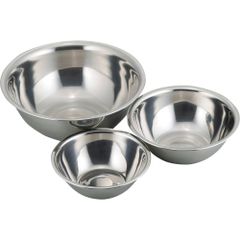 Item thumbnail for item 3a8051ba-636c-4b69-9e2a-12f529a14f9f