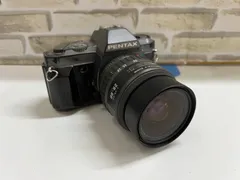 2025年最新】PENTAX-F 28-80 3.5-4.5の人気アイテム - メルカリ