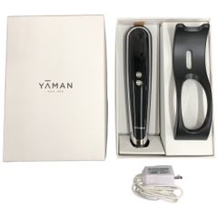 ヤーマン YA-MAN キャビスパ360 箱入り説明書付き - メルカリ