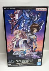 アニメBlu-ray To LOVEる-とらぶる-ダークネス OVA Blu-ray BOX ※未