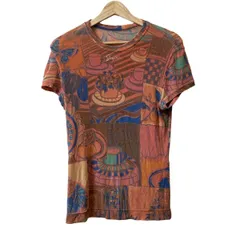 伊太利屋　トップス　パンダ nskm12301_0.jpg