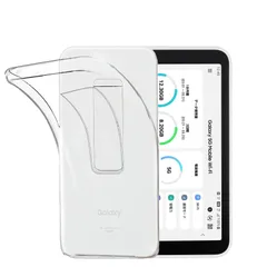 GALAXY5G mobile WiFi 【美品】 Galaxy Samsung 5G Mobile Wi-Fi SCR01 au SIMフリー 5G対応