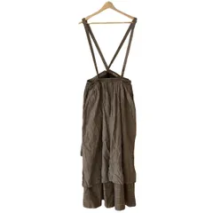 2025年最新】キャピタル オールインワンの人気アイテム - メルカリ 