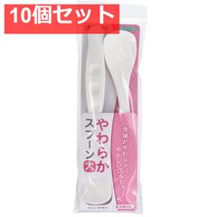 Item thumbnail for item 27c931d2-7337-4301-9226-c1e58395ef5f