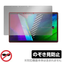2025年最新】t3300kaの人気アイテム - メルカリ
