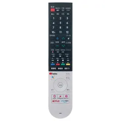 j192 SHARP テレビ　4T-C40BJ1 動作確認済み シャープ AQUOS 4T-C40BJ1 [40インチ] 価格比較 - 価格.com
