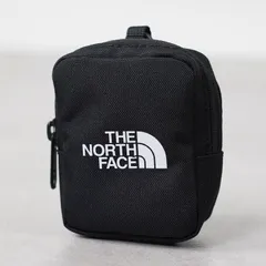 訳あり特価 ノースフェイス ミニポーチ Wl Mini Pouch NN2PP69J