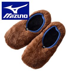 Item thumbnail for item 111a99fd-9985-424b-9226-b32c2f3702c1