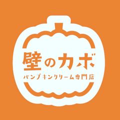 shop-thumbnail