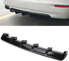 2025年最新】ハイエース リアバンパーの人気アイテム - メルカリ 