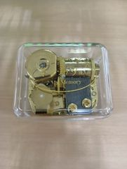 オルゴール（冬のソナタ）