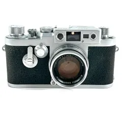 2025年最新】leica iiigの人気アイテム - メルカリ 2025年最新】leica iiigの人気アイテム - メルカリ
