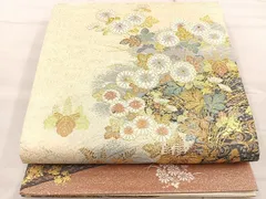 2025年最新】平和屋 袋帯の人気アイテム - メルカリ 