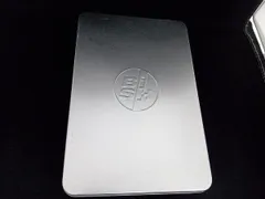 2025年最新】bish carrots and sticksの人気アイテム - メルカリ
