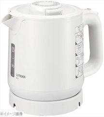 Item thumbnail for item 2686daef-67cb-44d0-8dcc-eab5d619227f