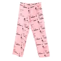 sky high farm スカイハイファーム　パンツ Sky High Farm Workwear（スカイハイ ファーム ワークウェア）の