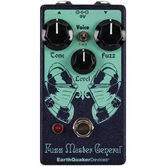 EarthQuaker Devices ジャンク品2点 2025年最新】earthquaker devicesの人気アイテム - メルカリ
