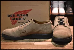 2024年最新】redwing 9104の人気アイテム - メルカリ