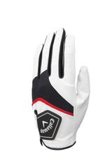 新品　キャロウェイ(Callaway) ゴルフグローブ WARBIRD 23 左手着用 メンズ
