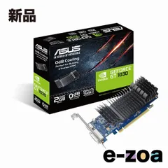 NVIDIA GeForce GT 1030 2GB 新品未開封？動作未確認 Amazon.com: MSI Gaming GeForce GT 1030 4GB DDR4 64-bit HDCP