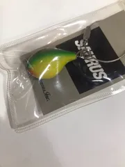 2025年最新】バルサ50 キーホルダーの人気アイテム - メルカリ