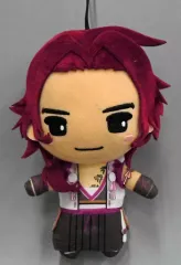 刀剣乱舞 わんぱく ぬいぐるみ ぬい 蜻蛉切 わんぱく！ 刀剣乱舞 蜻蛉切 とんぼきり ぬいぐるみ - メルカリ