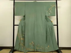 2025年最新】玄才の人気アイテム - メルカリ