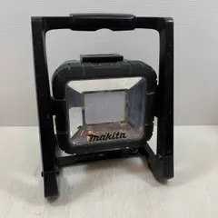 2025年最新】マキタ ML805の人気アイテム - メルカリ