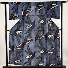 2025年最新】絞り浴衣の人気アイテム - メルカリ