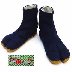 Item thumbnail for item dd39f1d9-65ce-4e68-b4f7-c0b0b964977e