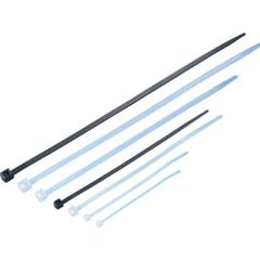 Item thumbnail for item 6df58d04-2522-4150-ac36-17af0d95a987