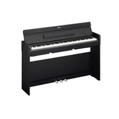 【引取り限定！小田原より出品】YAMAHA YDP-151 電子ピアノ 椅子付き ヤマハ | YDP-151 - ARIUS（アリウス） - 概要