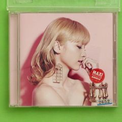 DQQuojGQoVUKZ7sqvf7eo9.jpg@jpg