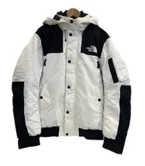 2025年最新】sacai サカイ ma-1の人気アイテム - メルカリ