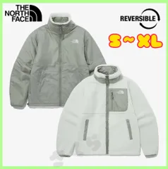 2024年最新】the north face play green fleece hoodieの人気アイテム