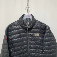 2025年最新】THE NORTH FACE 800 SUMMIT SERIESの人気アイテム 2025年最新】THE NORTH FACE 800 SUMMIT SERIESの人気アイテム