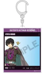 2025年最新】雲雀恭弥 上海の人気アイテム - メルカリ